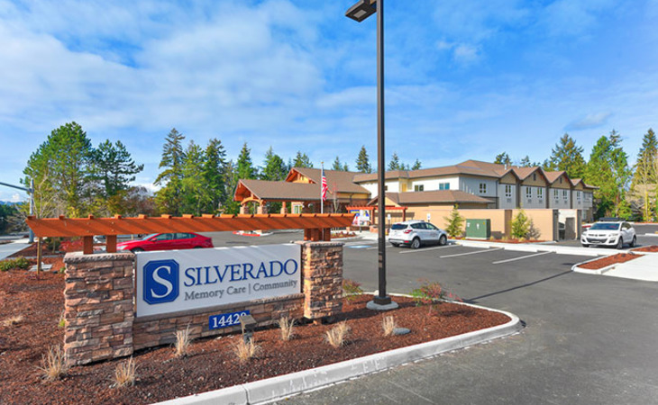 silverado-bellevue-memory-care-98007