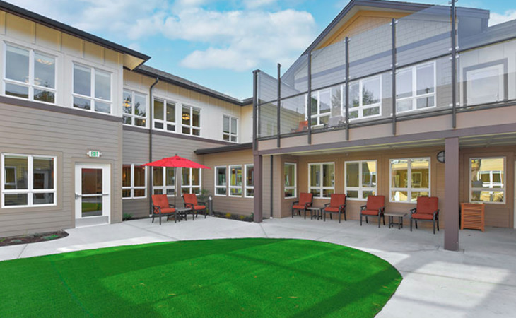 silverado-bellevue-memory-care-98007-1431470_6