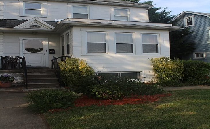 family-forever-assisted-living-21214