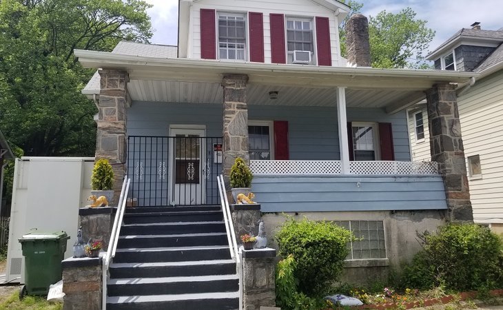 julie-s-manor-llc-21214-1431475_1
