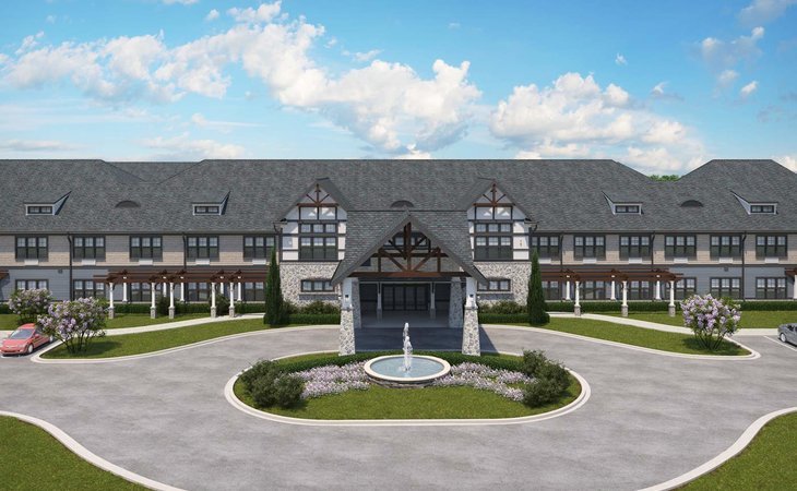 oaks-at-west-cobb-30064