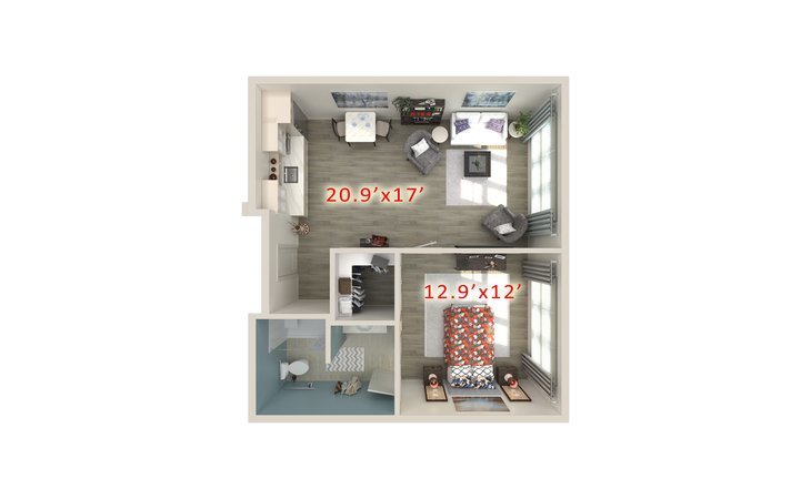 oaks-at-west-cobb-30064-1431478_12