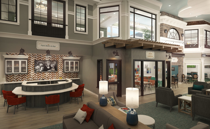 oaks-at-west-cobb-30064-1431478_2