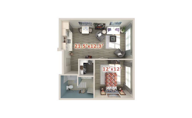 oaks-at-west-cobb-30064-1431479_11