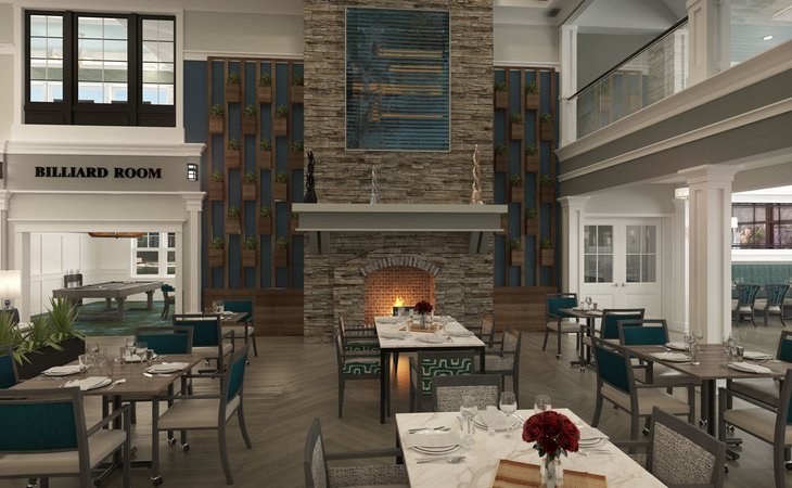oaks-at-west-cobb-30064-1431479_3
