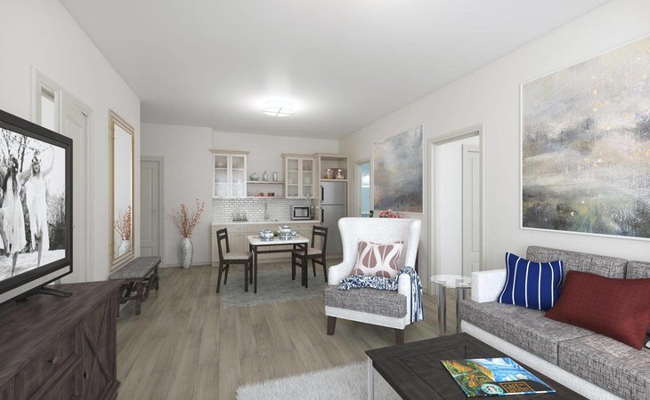 oaks-at-west-cobb-30064-1431479_6