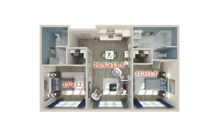 oaks-at-west-cobb-30064-1431479_8