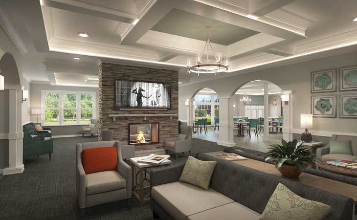 oaks-at-west-cobb-30064-1431479_9