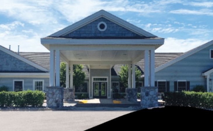 newberry-assisted-living-49868