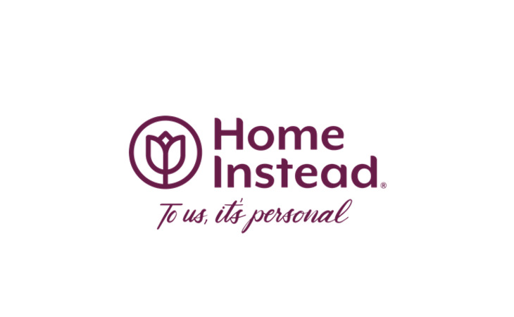 home-instead-fayetteville-ar-72703