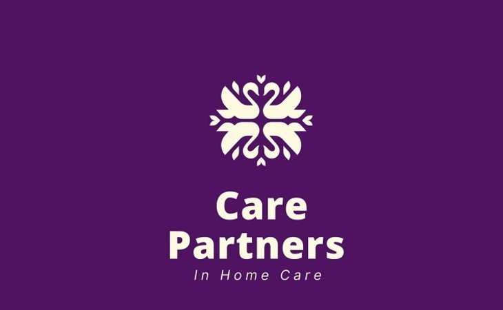 care-partners-llc-74137