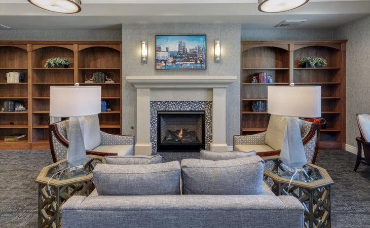 oakmont-of-westpark-95747-1431493_5