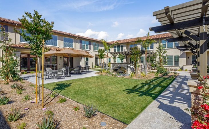oakmont-of-westpark-95747-1431493_8