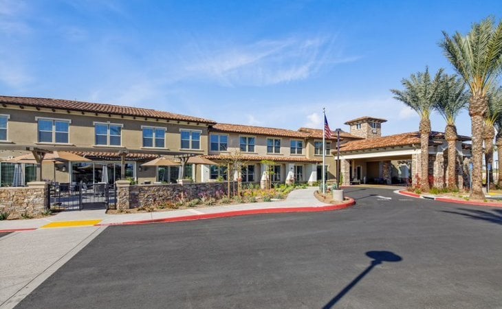 oakmont-of-westpark-95747