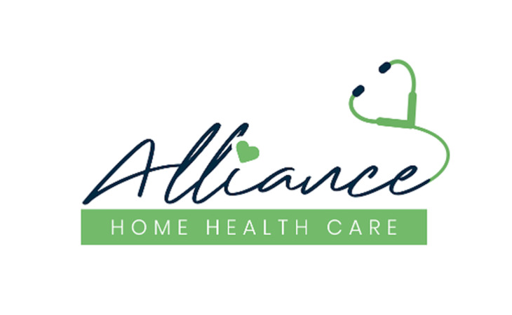 alliance-home-health-care-22407