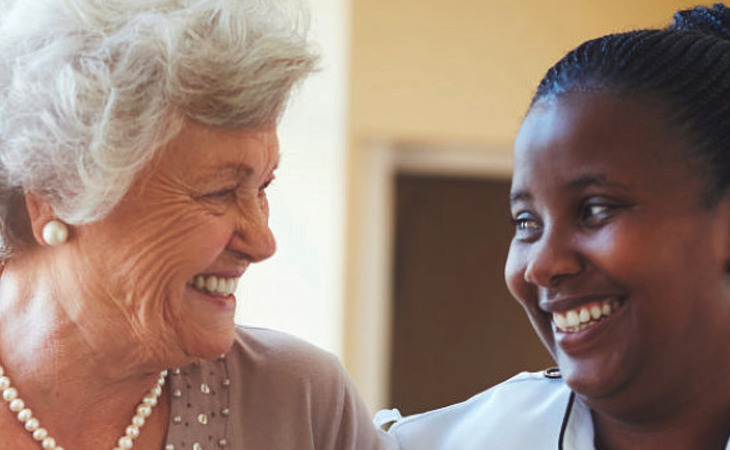 alliance-home-health-care-22407-1431495_2