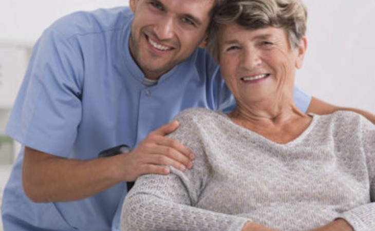 alliance-home-health-care-22407-1431495_3