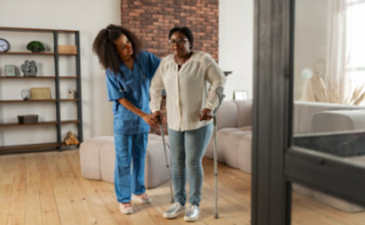 alliance-home-health-care-22407-1431495_7