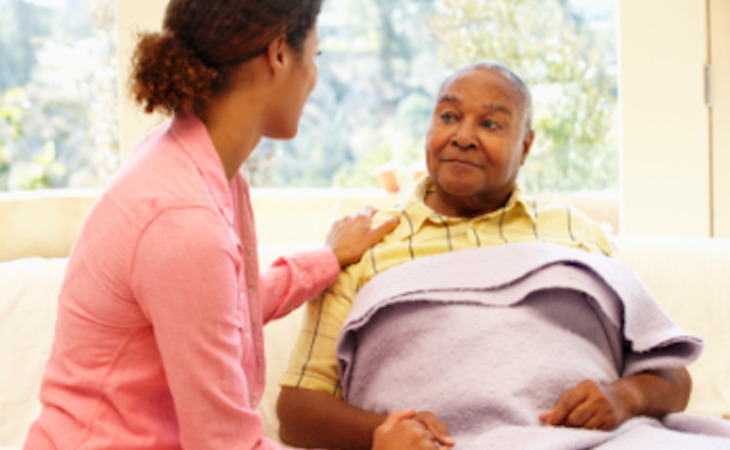 alliance-home-health-care-22407-1431495_8