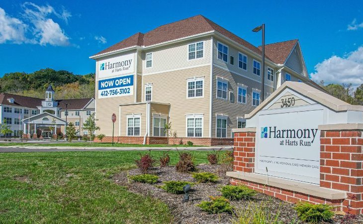 harmony-at-harts-run-15116