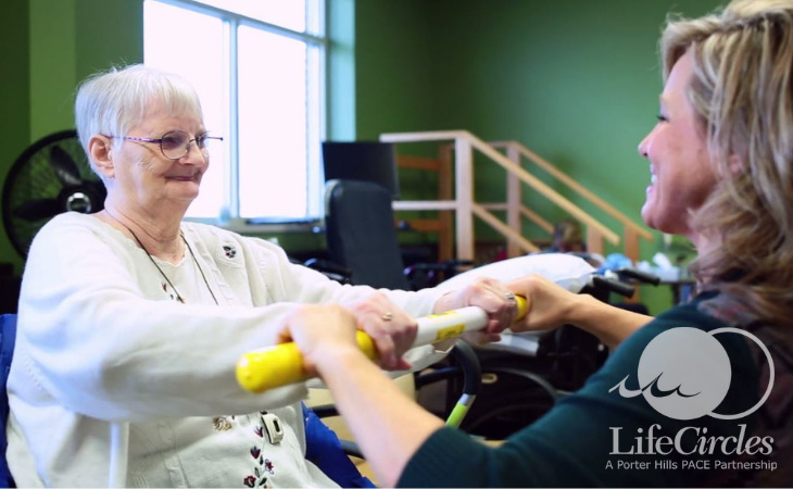 lifecircles-pace-muskegon-mi-49444-1431501_1