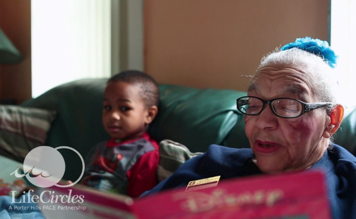lifecircles-pace-muskegon-mi-49444-1431501_3