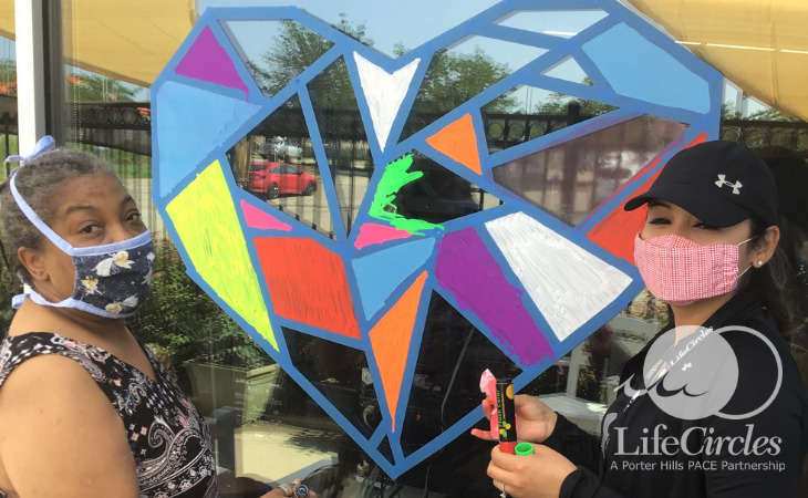 lifecircles-pace-muskegon-mi-49444-1431501_4
