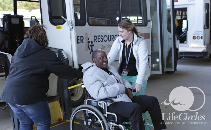 lifecircles-pace-muskegon-mi-49444-1431501_5