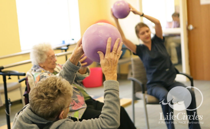 lifecircles-pace-muskegon-mi-49444-1431501_6