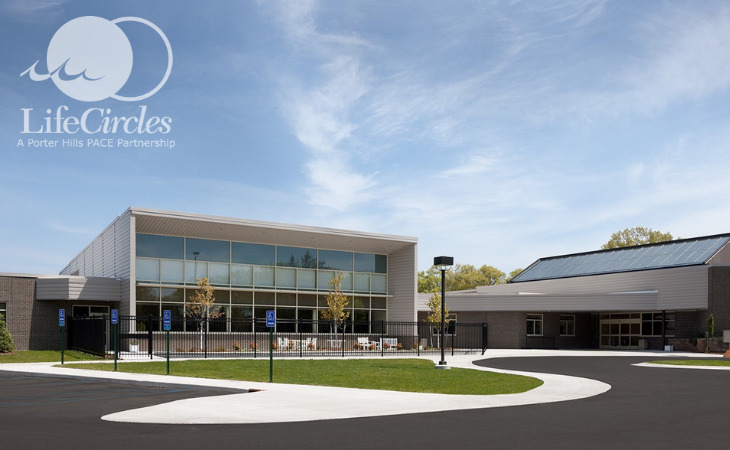 lifecircles-pace-muskegon-mi-49444-1431501_8