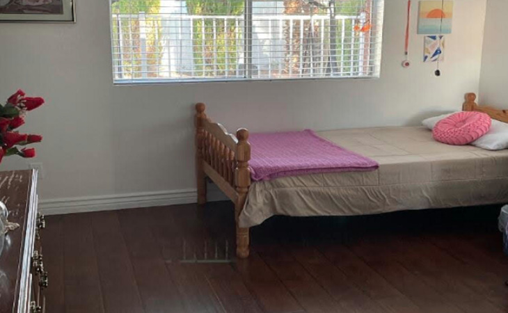 grace-assisted-living-85053-1431509_8