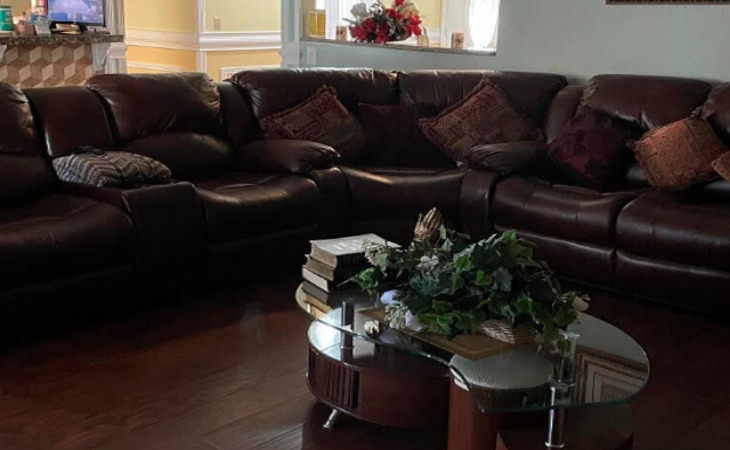 grace-assisted-living-85053