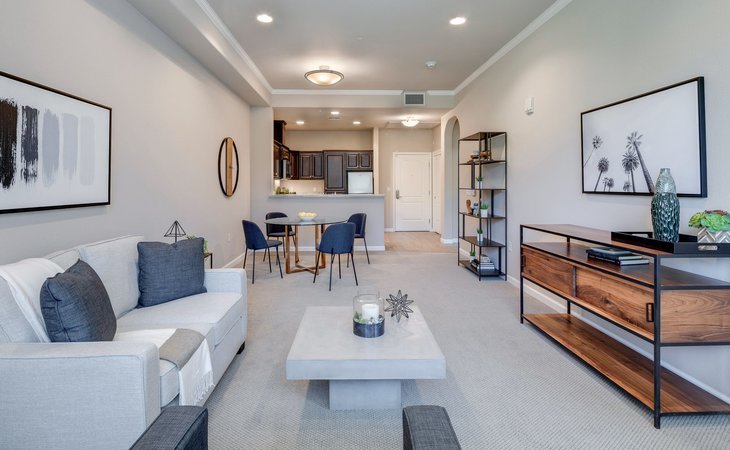 oakmont-of-silver-creek-now-open-95135