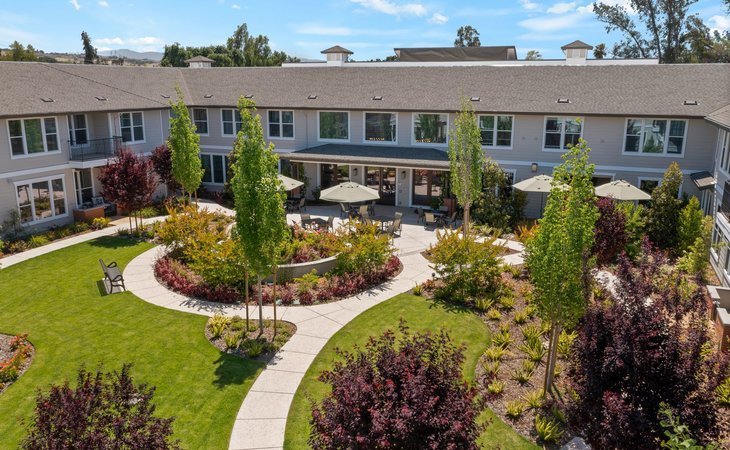 oakmont-of-silver-creek-now-open-95135-1431514_10
