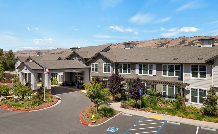 oakmont-of-silver-creek-now-open-95135-1431514_2