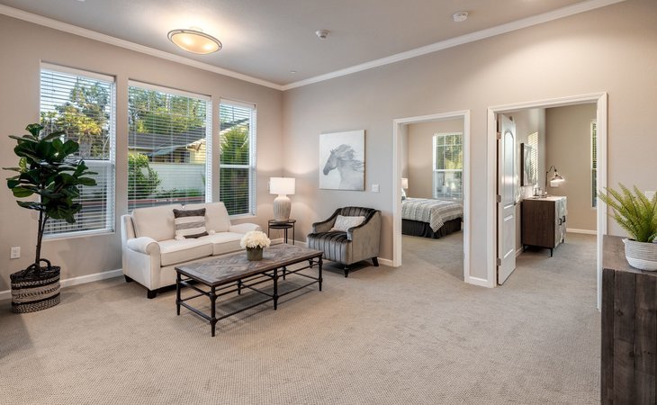 oakmont-of-silver-creek-now-open-95135-1431514_3