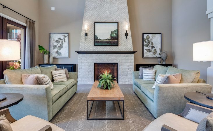 oakmont-of-silver-creek-now-open-95135-1431514_5