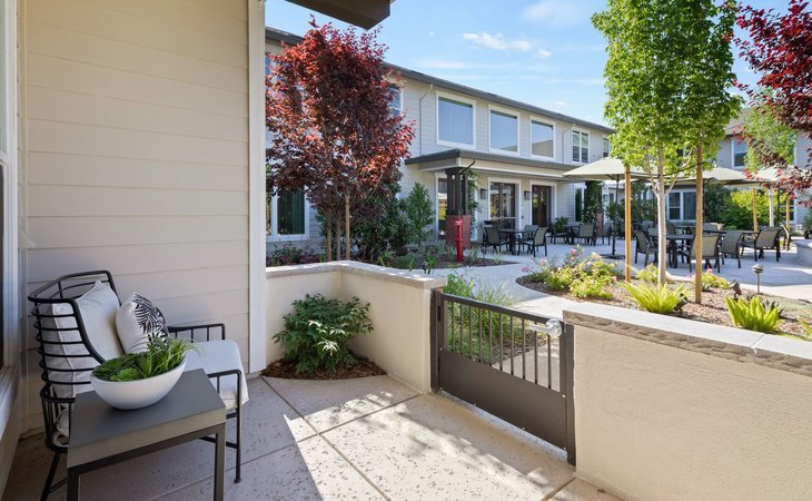 oakmont-of-silver-creek-now-open-95135-1431514_7