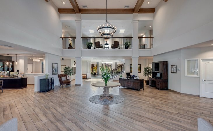 oakmont-of-silver-creek-now-open-95135-1431514_8