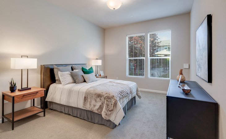 oakmont-of-silver-creek-now-open-95135-1431514_9