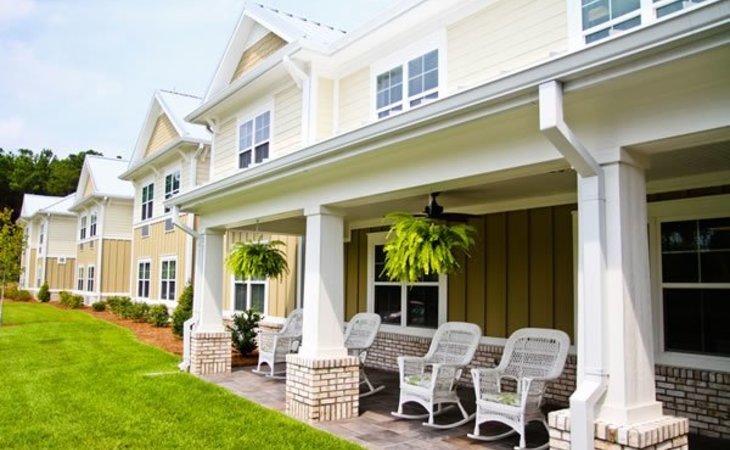 arbor-landing-at-ocean-isle-28470-1431515_5