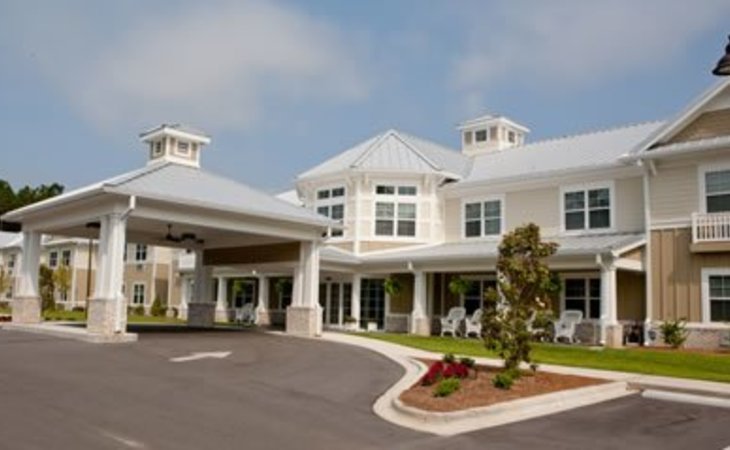 arbor-landing-at-ocean-isle-28470