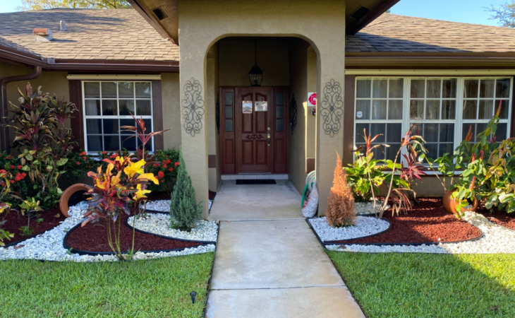allure-living-care-33414