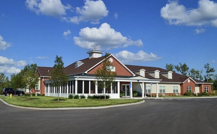 meadowview-memory-care-63010