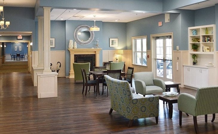 meadowview-memory-care-63010-1431524_2