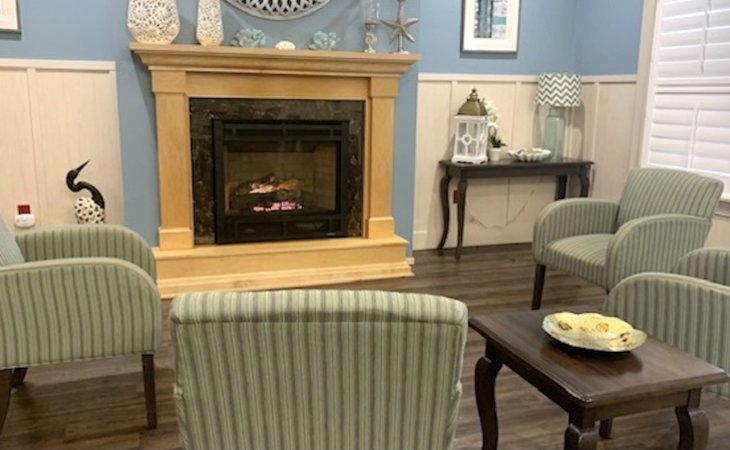 meadowview-memory-care-63010-1431524_3