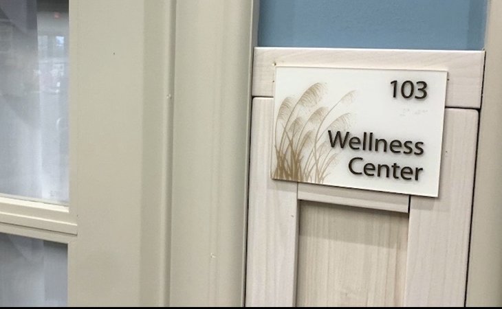 meadowview-memory-care-63010-1431524_4