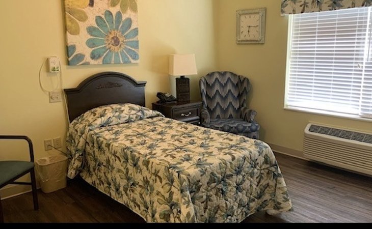 meadowview-memory-care-63010-1431524_5
