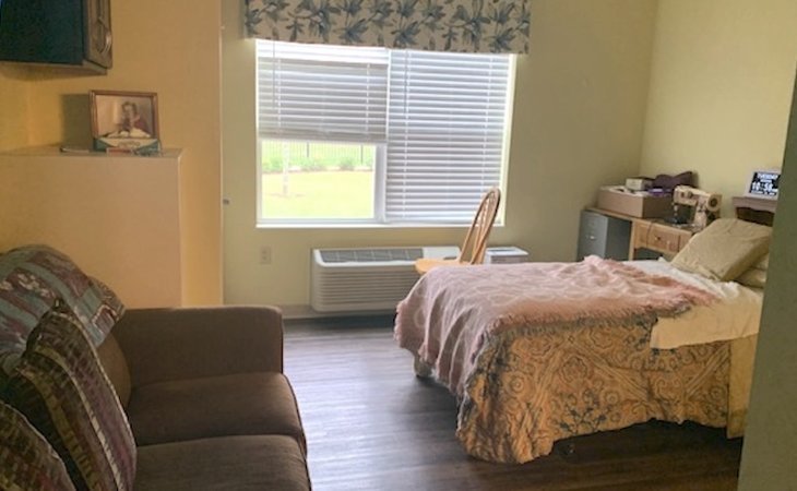 meadowview-memory-care-63010-1431524_6