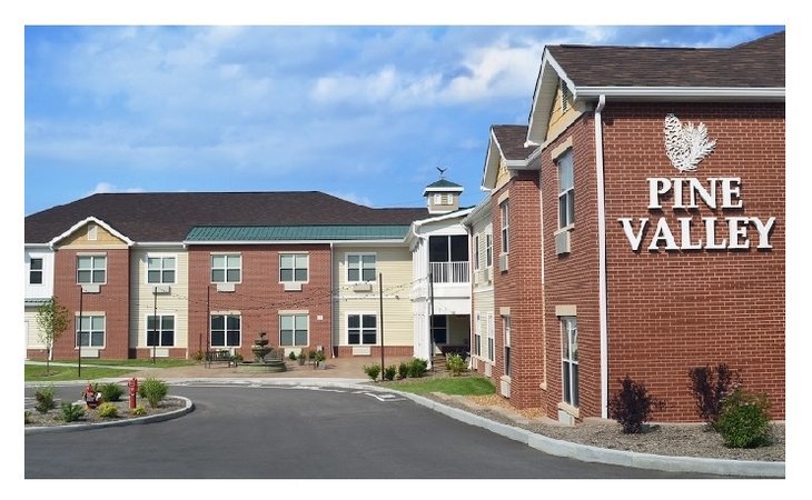 pine-valley-assisted-living-63010-1431528_1